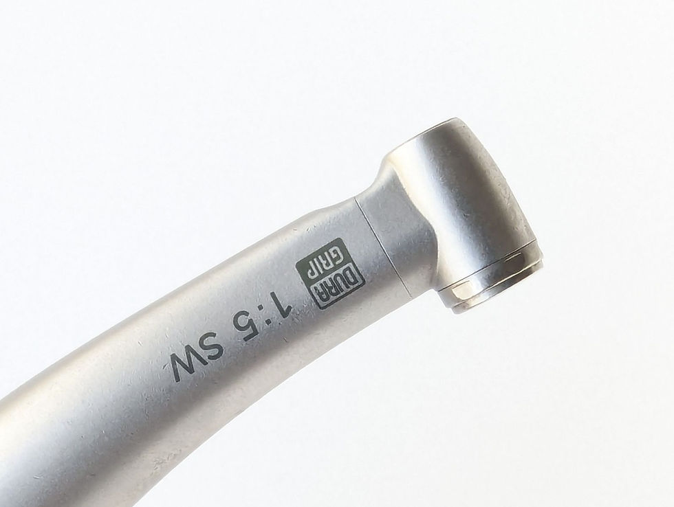 Thumbnail: NSK   Ti-Max Z95L  1:5