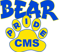 Bear Pride Paw.png