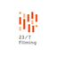 作家相片: 23/7Filming