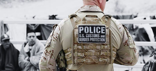 USCBP Op-Ed.JPG