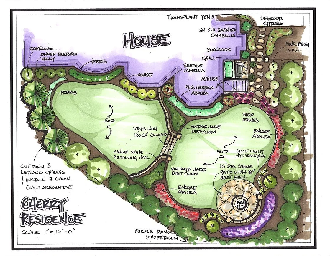 Landscape Design.webp