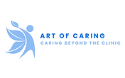 ART of Caring Icon