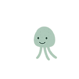名称未設定のデザイン (24).png