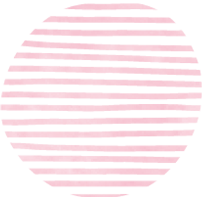水彩 ピンク ボーダー@2x.png