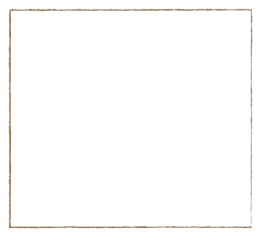 クラス紹介 Ecc ジュニア 丸亀みなと教室