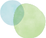 アセット 5@2x.png
