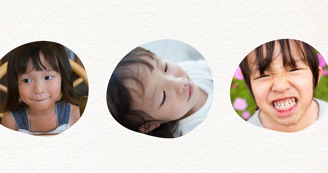 Green and Red Decorative Christmas Anima