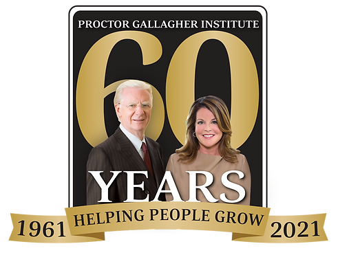 60YrBPSGlogo2021_102020.png