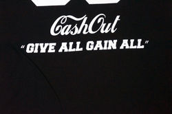 BLACK TANK (BACK BOTTOM CLOSE)