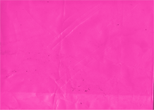Fondo 03.png