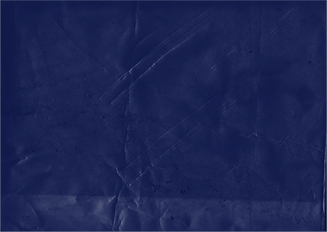 Fondo 02.png