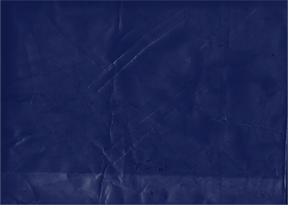 Fondo 02.png