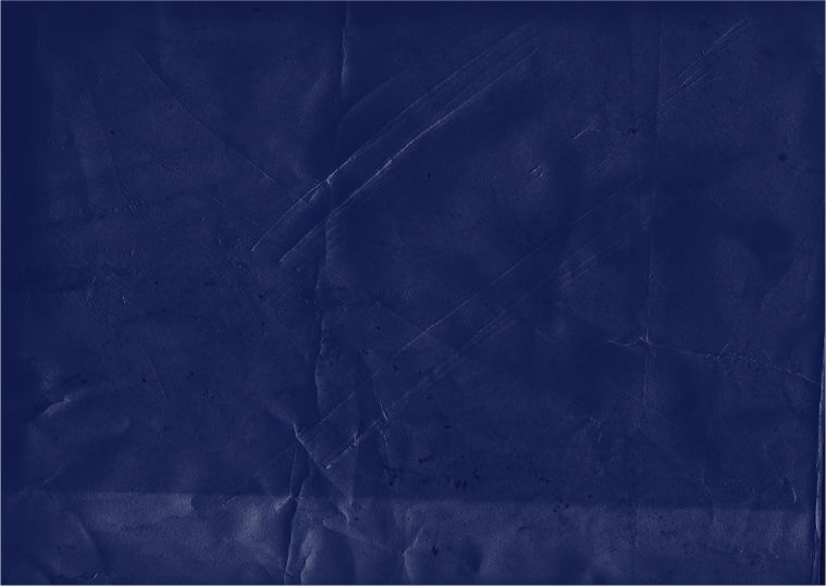 Fondo 02.png