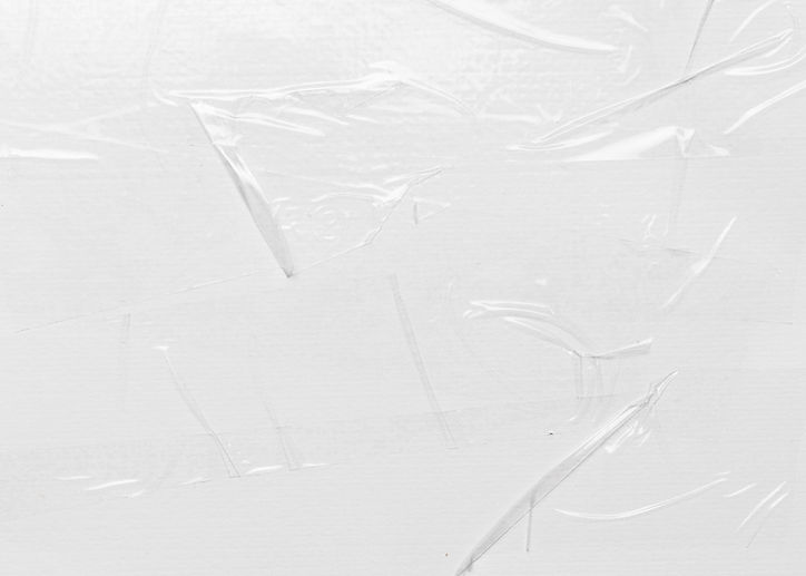 white-paper-texture-background.jpg