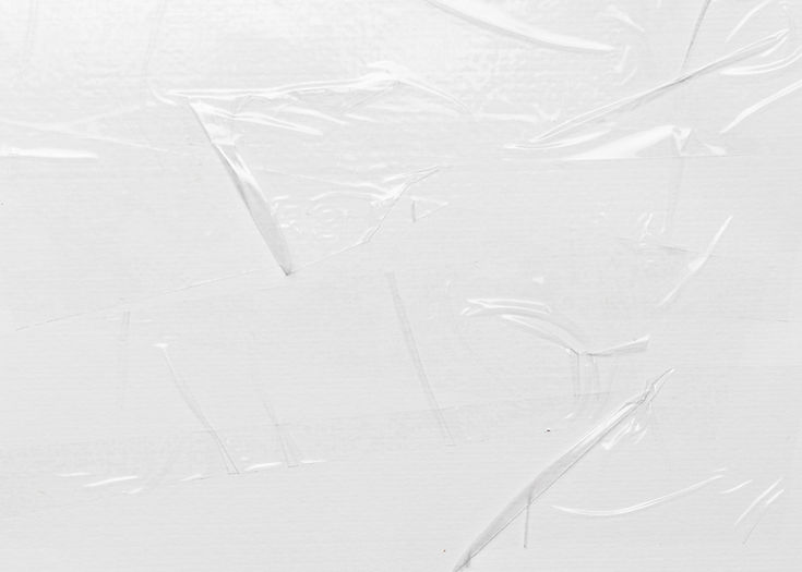 white-paper-texture-background.jpg