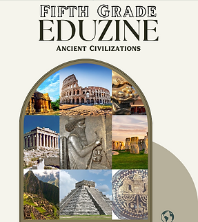 Screenshot 2024-04-22 5.03.21 PM.png