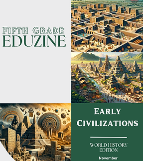 Screenshot 2025-01-30 10.16.09 AM.png