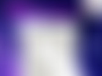 FREE PRINTABLE: Try Your Hand at Easy 5x5 Kakuro!