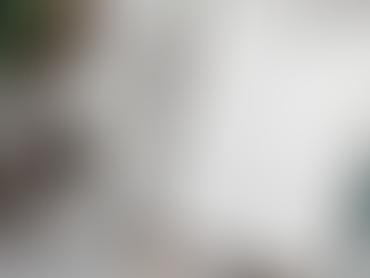 Strands that led to SomeThink’s Clueless Word Search Puzzles