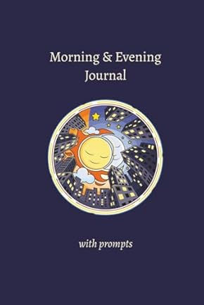 Morning & Evening Journal.jpg