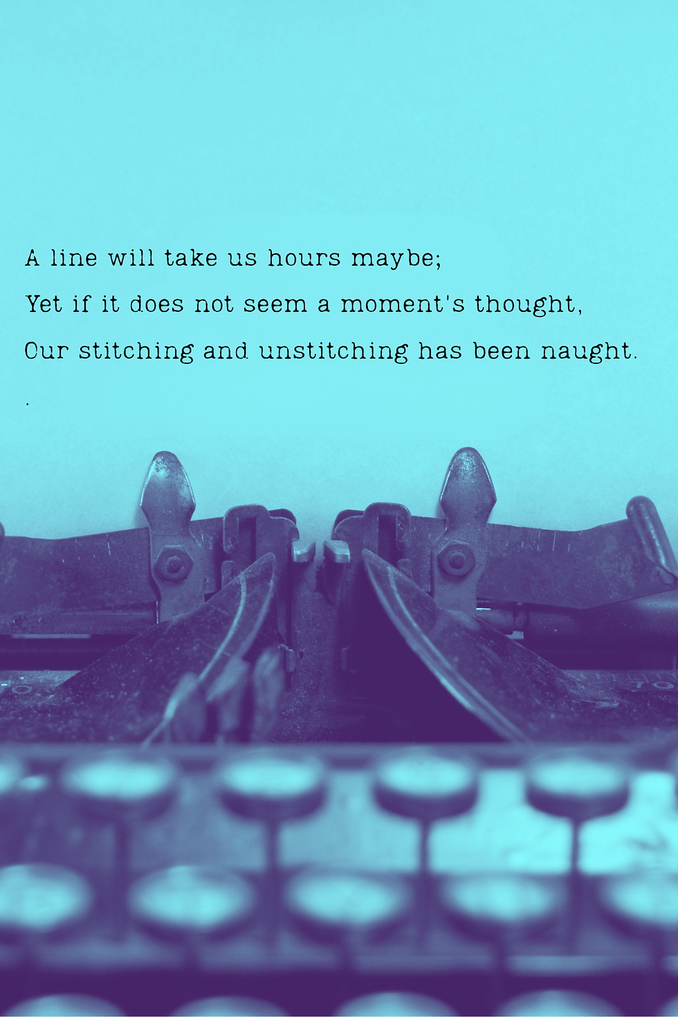 Duotone Short Poems.png