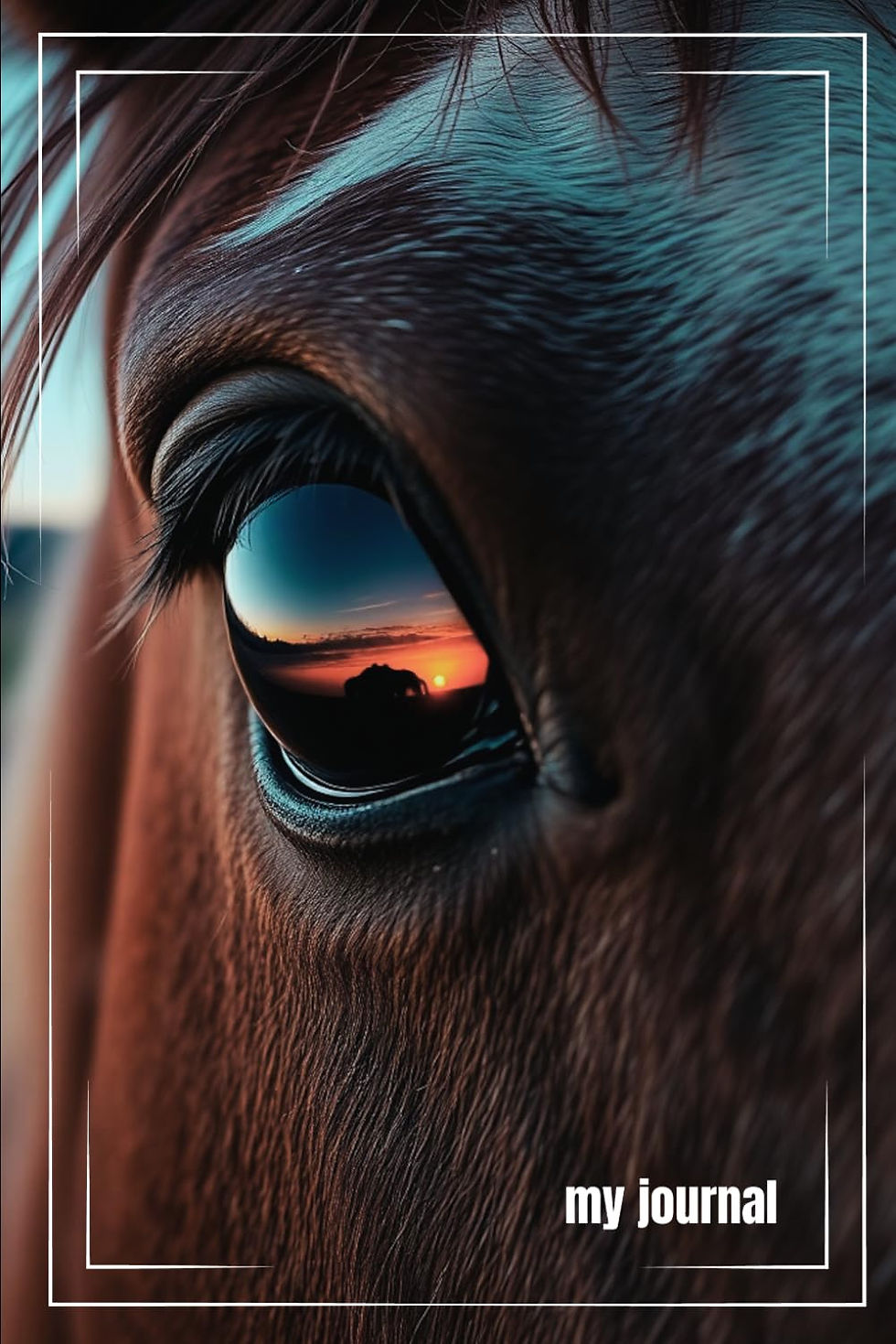 Horse Journal.jpg
