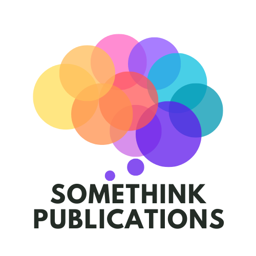 SomeThink Publications Square Logo.png