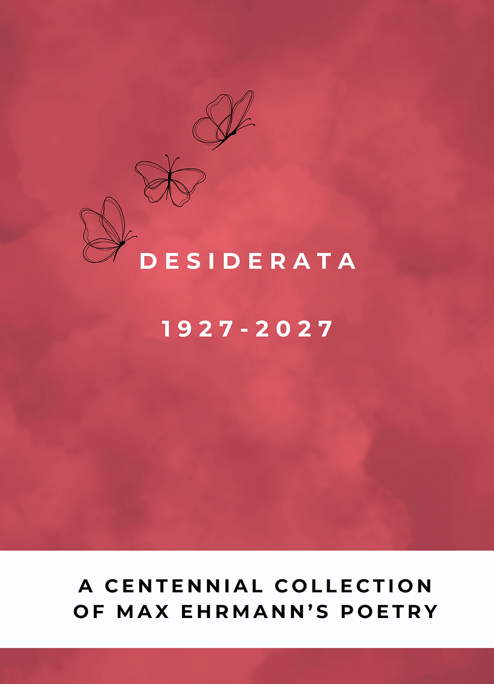 Desiderata Cover.png
