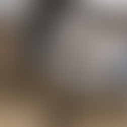 Equipment Safety Guard