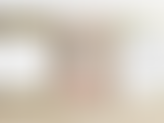 Three Desiderata Poster Designs printable downloads FREE from SomeThink Publications