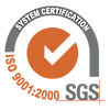iso-9001-2000-sgs-logo-png-transparent.png