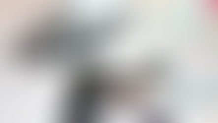 elf Influenster Voxbox
