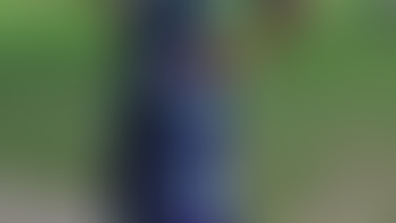 Fashioned Sunday-OOTD