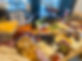 81B99A76-A570-4056-9DBD-469C3B22CE4B_1_105_c.jpeg