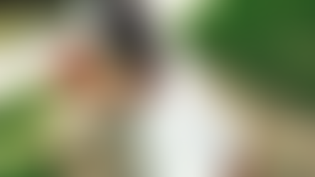 Flashback Fashioned Friday