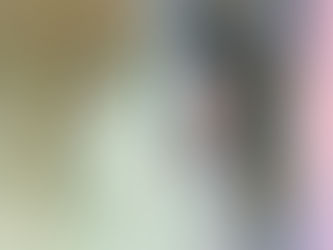 #明日の予定は？