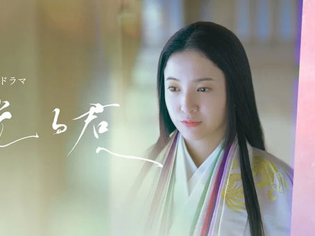 #明日の予定は？