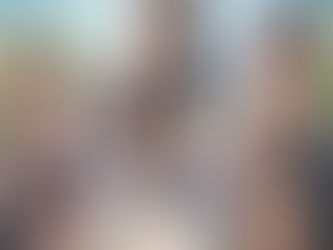 #おすすめの歴史ドラマ