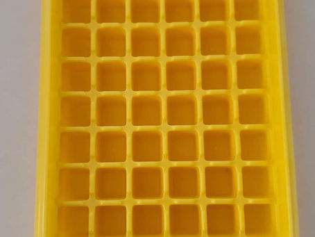 #こだわりのキッチンアイテム