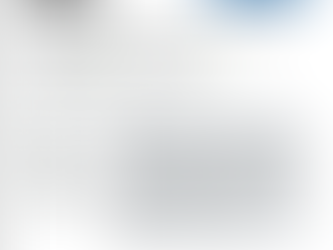 Cochlear turns measurements in patients with meningitis: Ahistopathological study