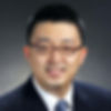 albert kim