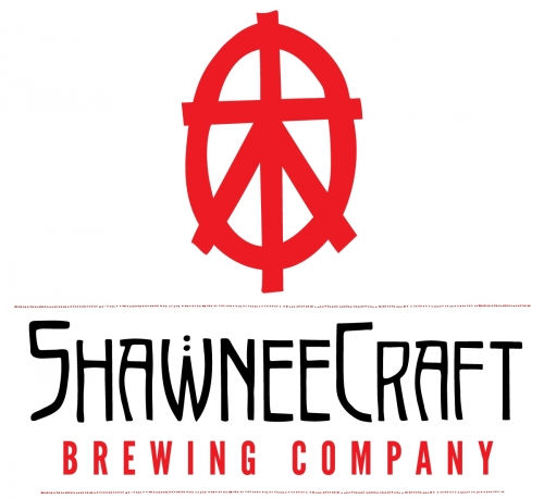 Shawnee Craft Brewery 