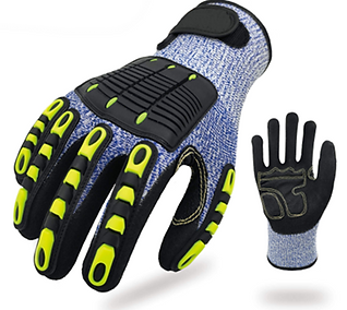 Gloves.png