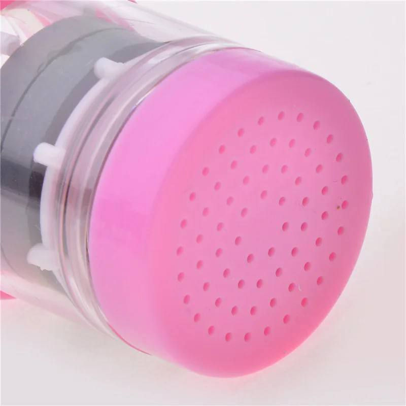 Thumbnail: Water purifier