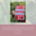 Start with Why