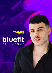 @tulio.rochaa