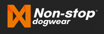 NSDW snipped logo.GIF