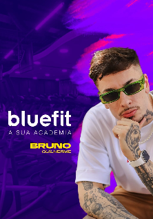 @brunoguilhermeyt