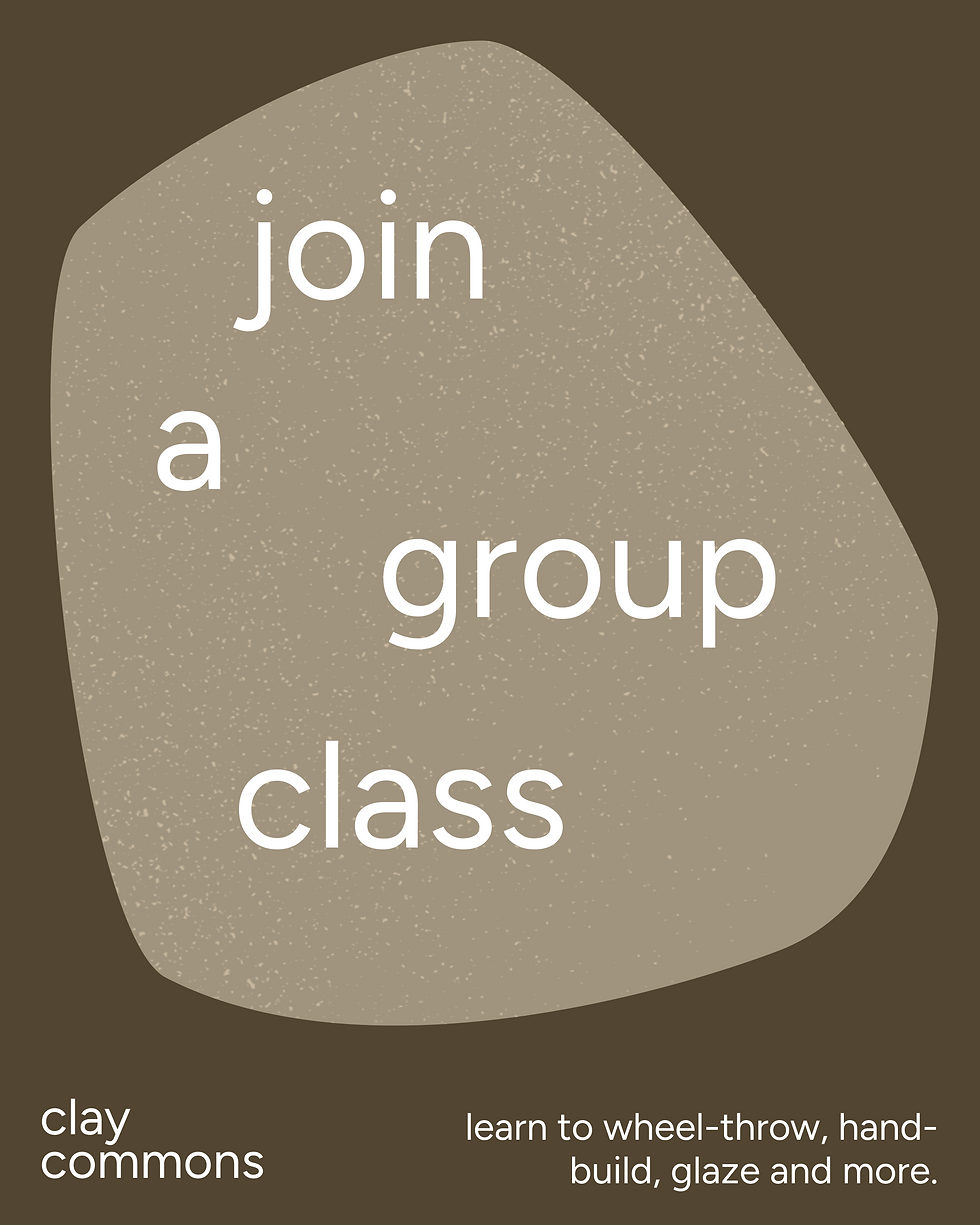 Aug 2026 Group Class