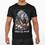 Thumbnail: Ironclaw™ God of War Jormungandr Tshirt Gaming - Premium Cotton